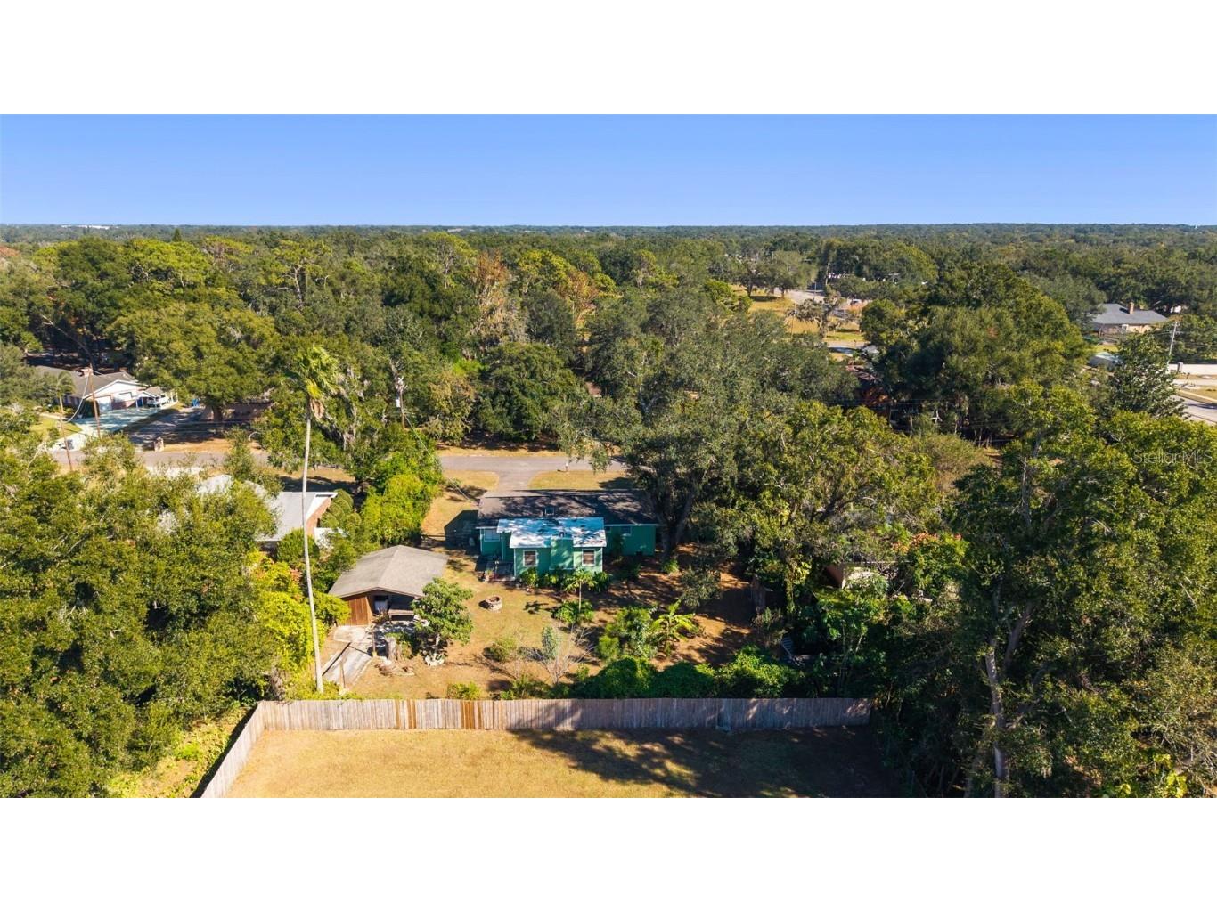 906 Stanberry Drive Brandon FL 33511 TB8445679 image37