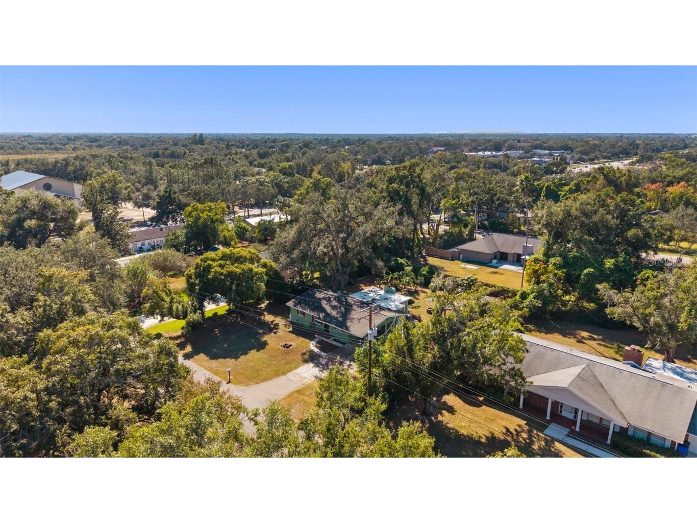 906 Stanberry Drive Brandon FL 33511 TB8445679 image39