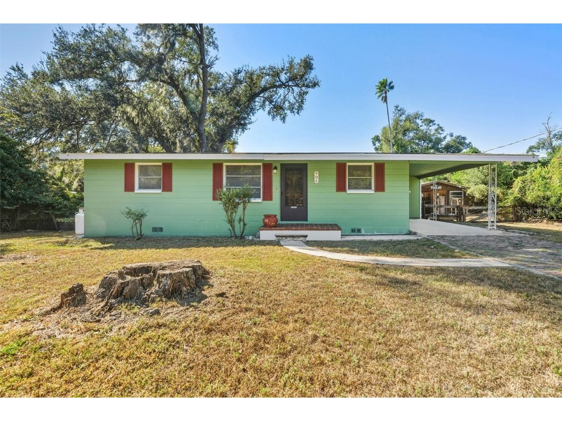 906 Stanberry Drive Brandon FL 33511 TB8445679 image4