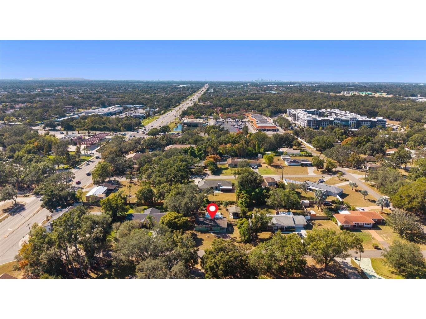 906 Stanberry Drive Brandon FL 33511 TB8445679 image40