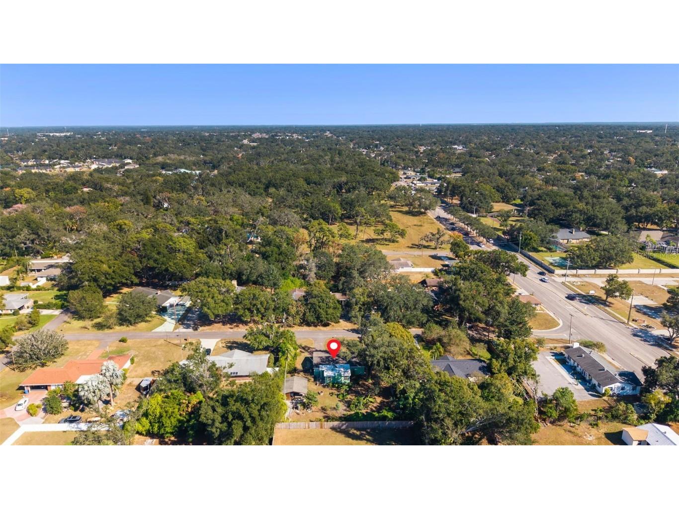 906 Stanberry Drive Brandon FL 33511 TB8445679 image41