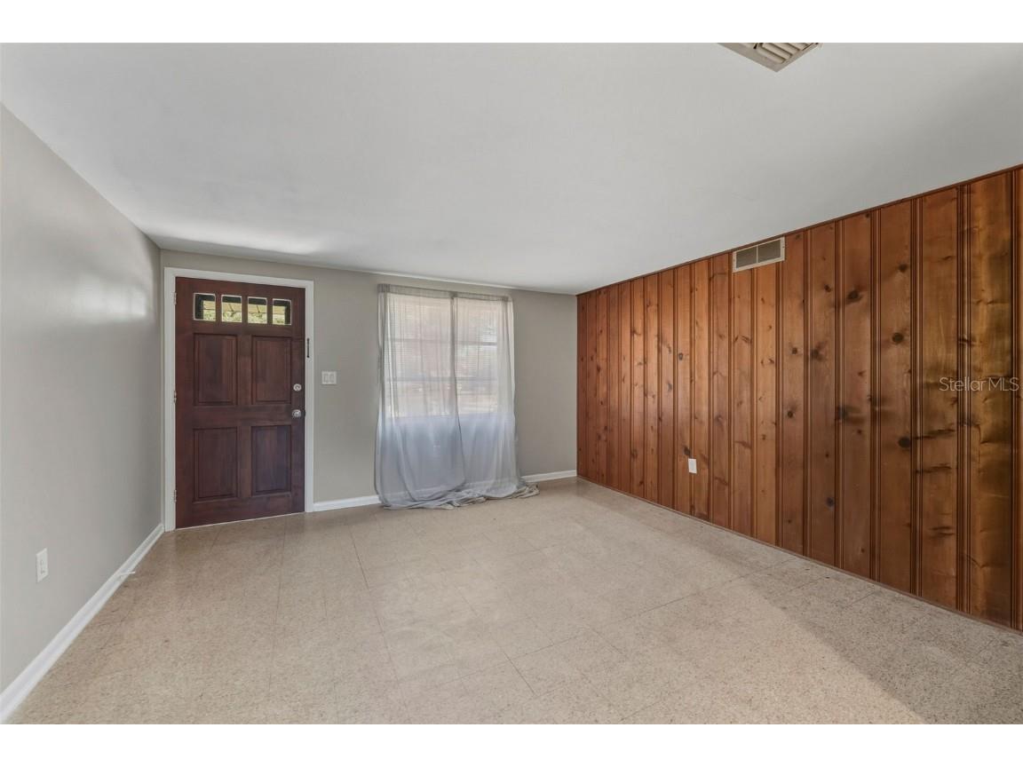 906 Stanberry Drive Brandon FL 33511 TB8445679 image5