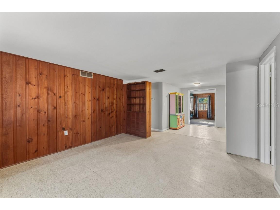 906 Stanberry Drive Brandon FL 33511 TB8445679 image6