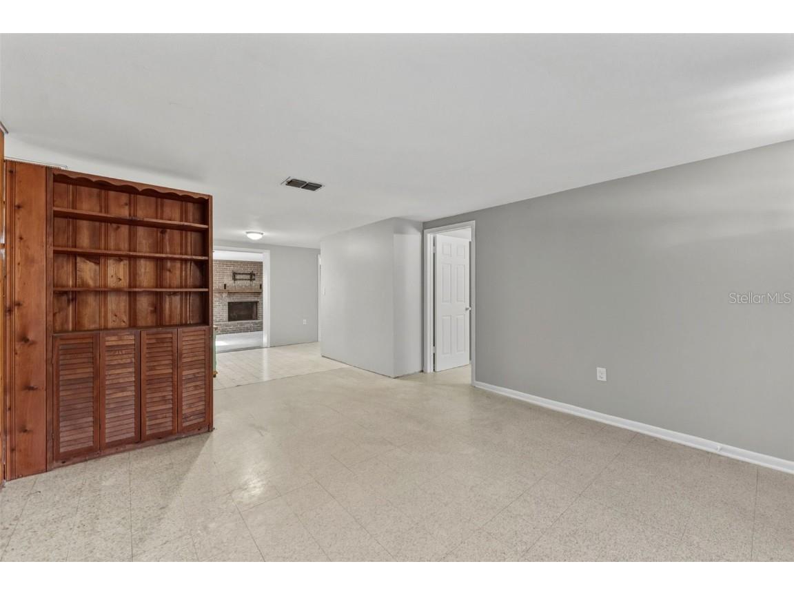 906 Stanberry Drive Brandon FL 33511 TB8445679 image7