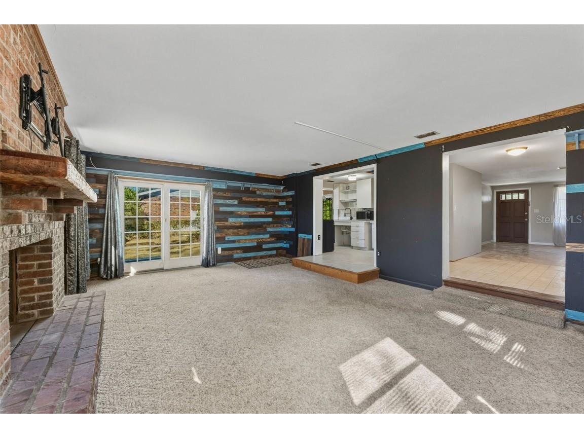 906 Stanberry Drive Brandon FL 33511 TB8445679 image8