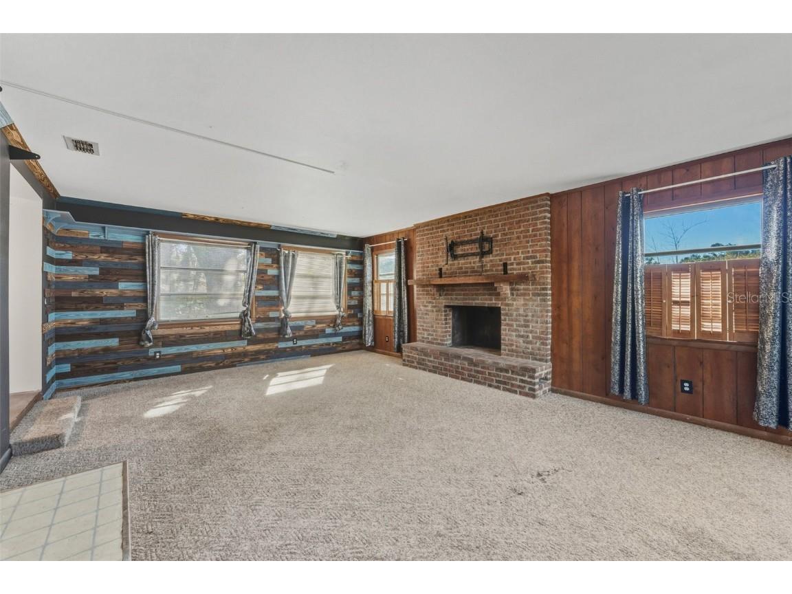 906 Stanberry Drive Brandon FL 33511 TB8445679 image9