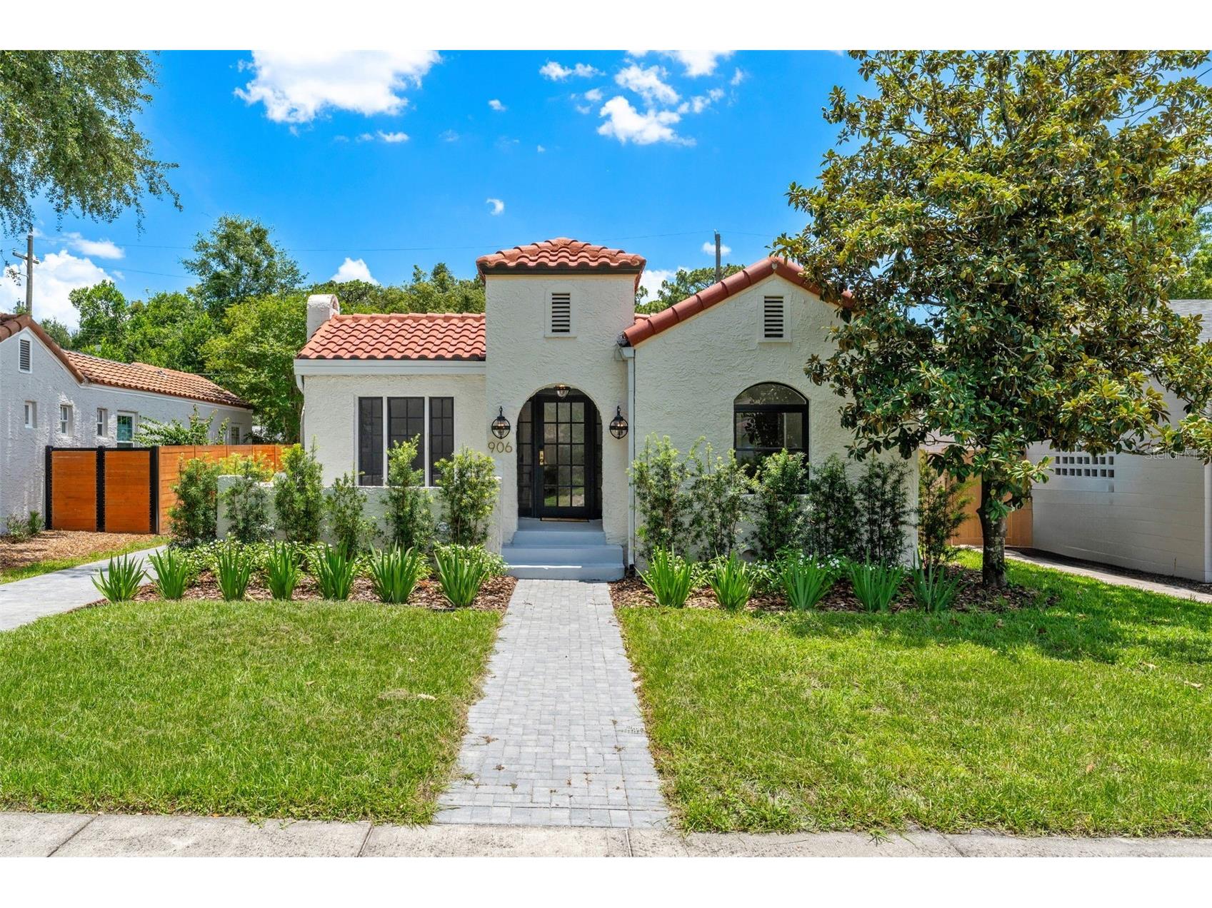 906 Stetson Street Orlando FL 32804 O6420174 image1