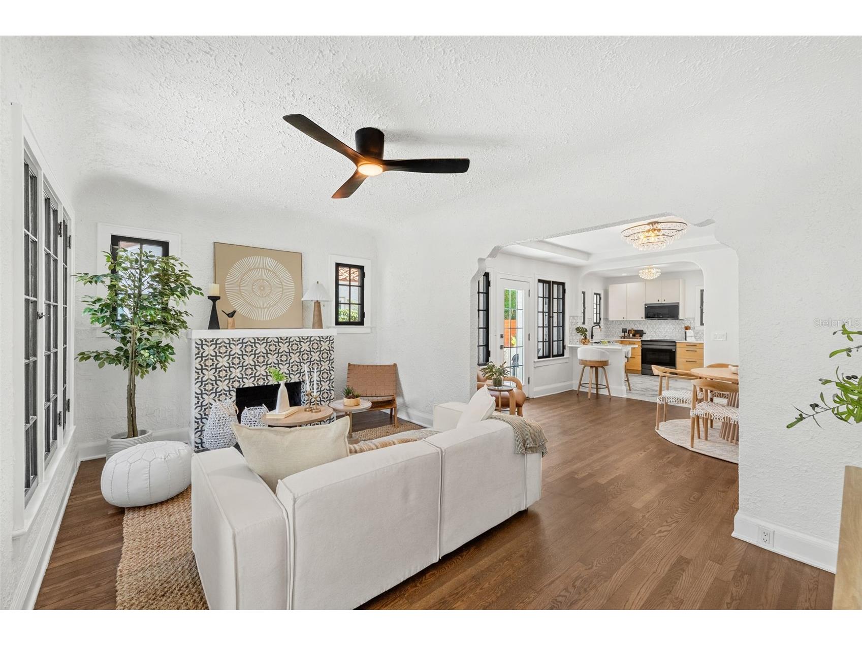 906 Stetson Street Orlando FL 32804 O6420174 image11