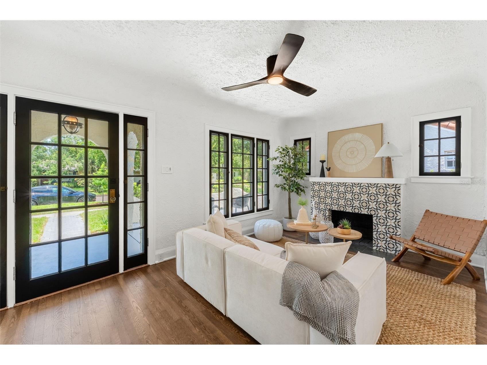 906 Stetson Street Orlando FL 32804 O6420174 image13