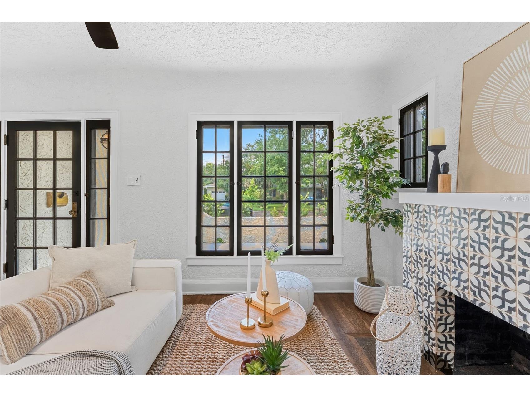 906 Stetson Street Orlando FL 32804 O6420174 image14