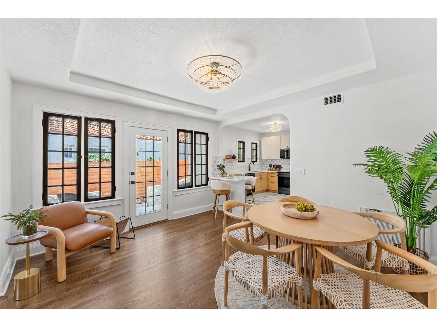 906 Stetson Street Orlando FL 32804 O6420174 image16