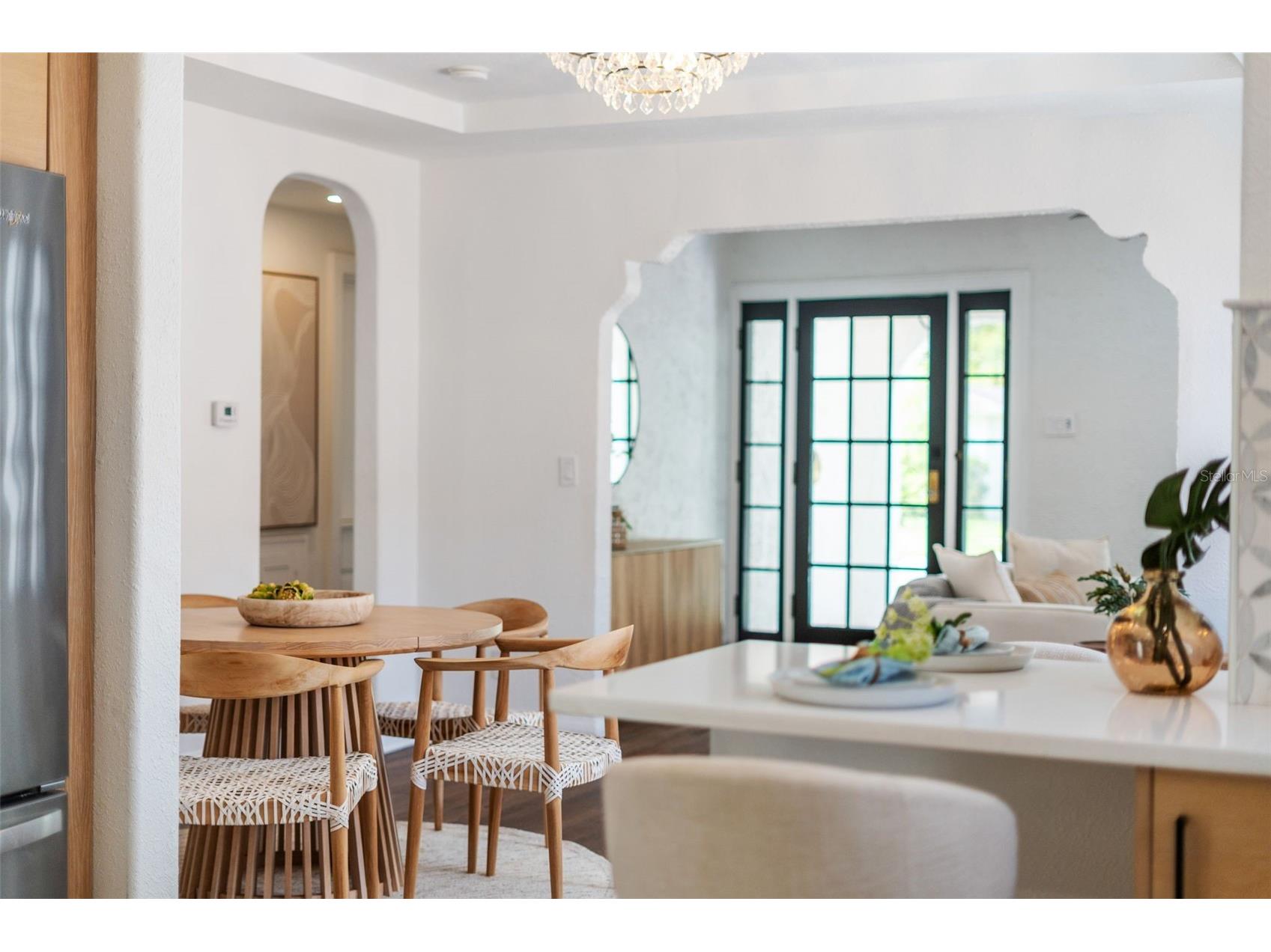 906 Stetson Street Orlando FL 32804 O6420174 image17