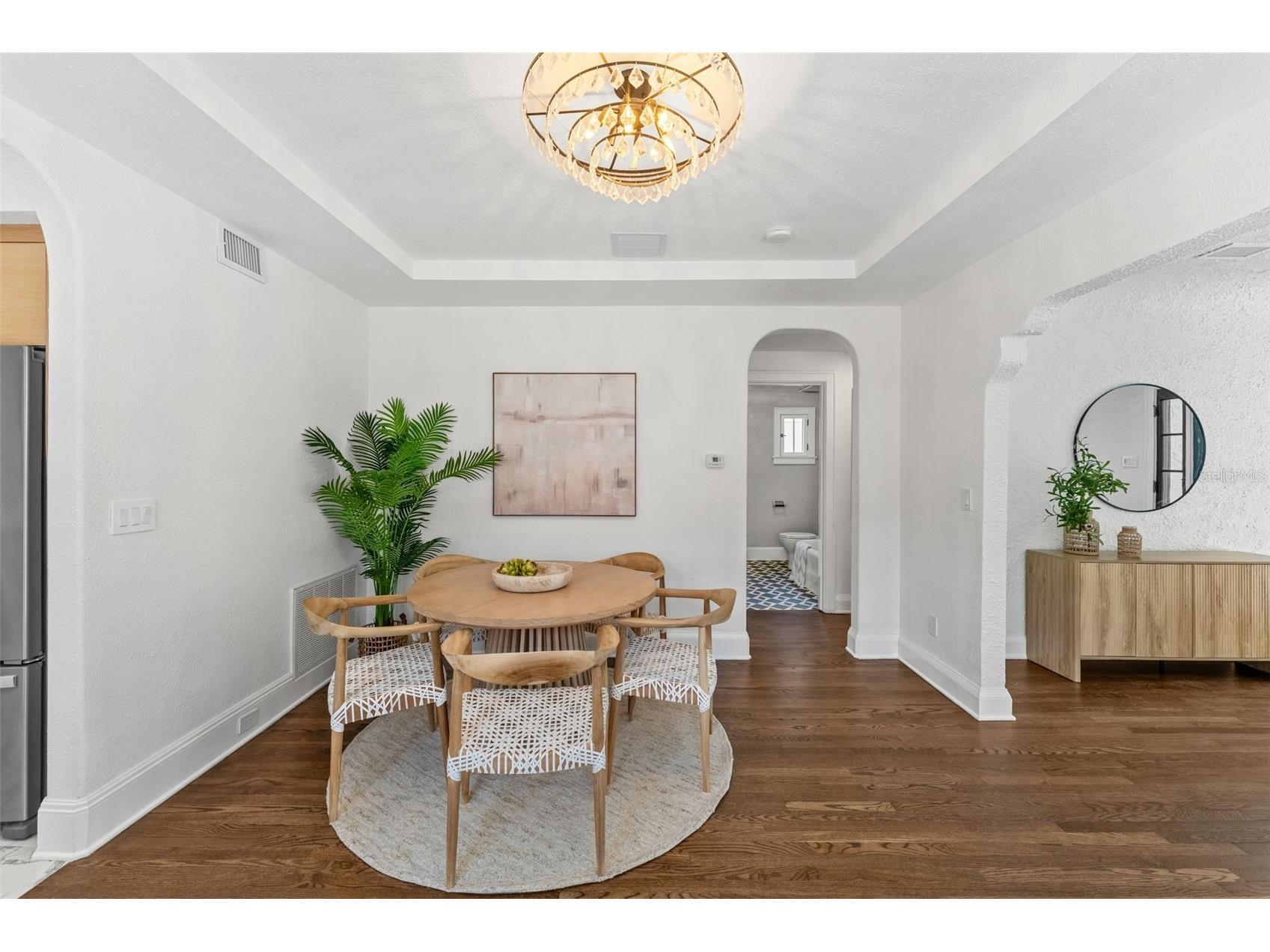 906 Stetson Street Orlando FL 32804 O6420174 image19