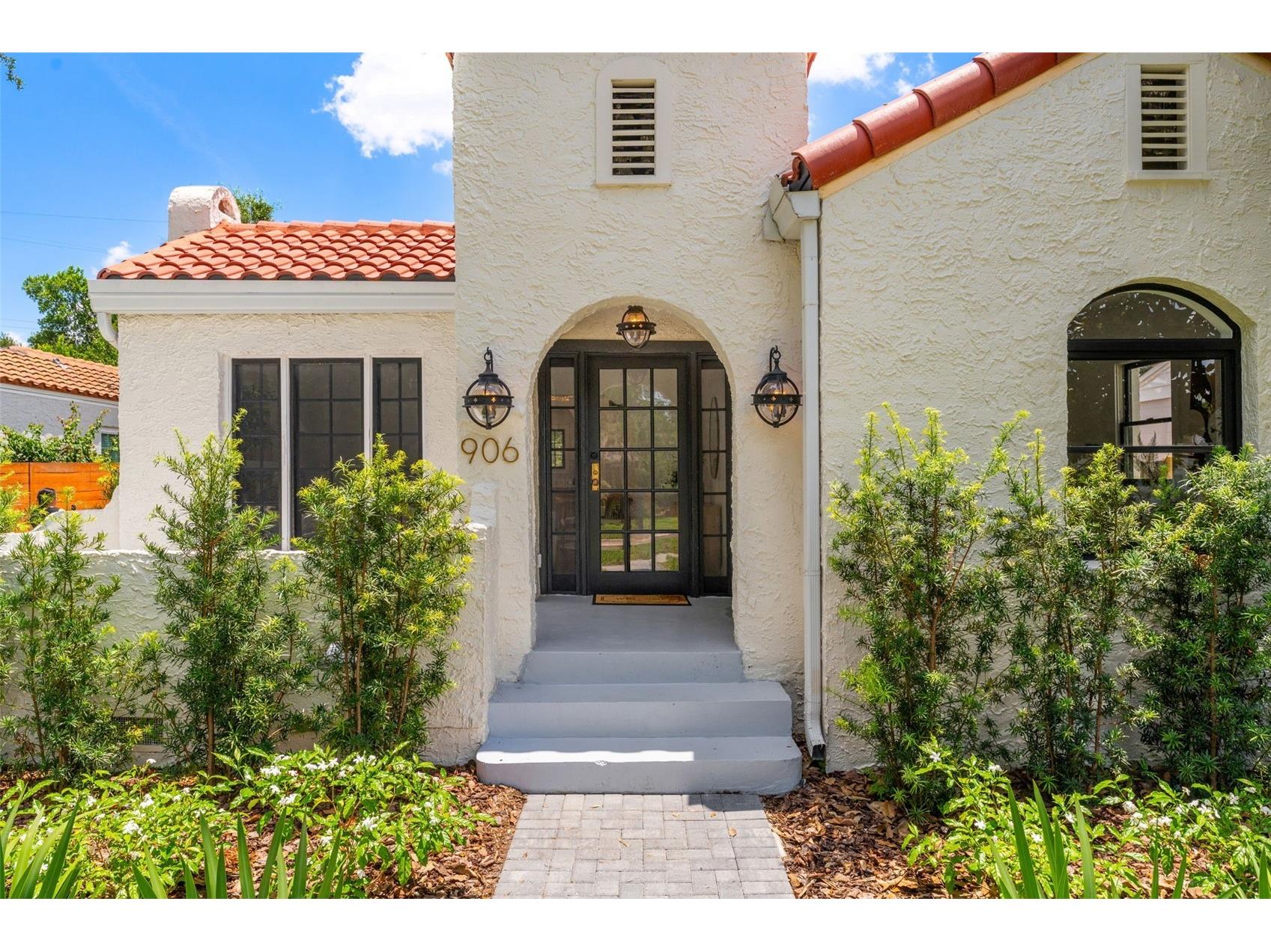 906 Stetson Street Orlando FL 32804 O6420174 image2