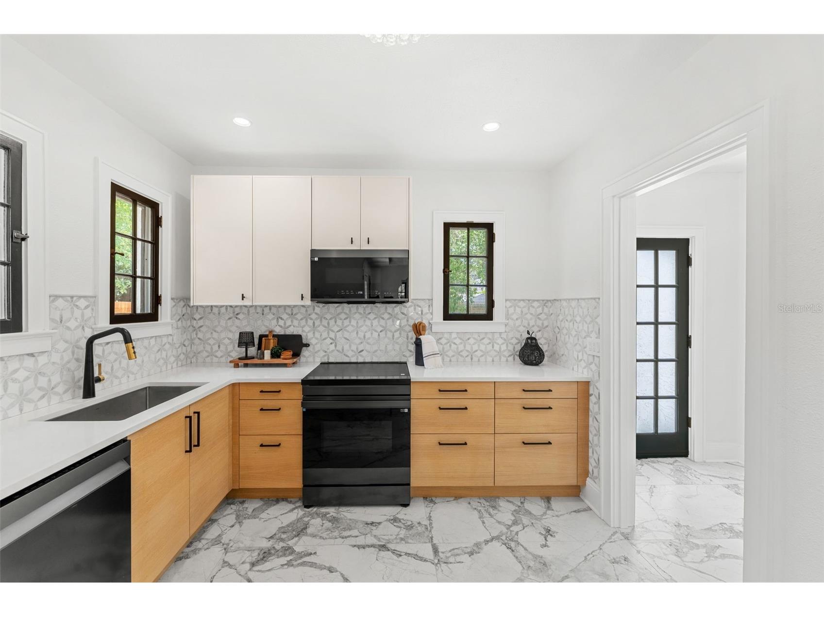 906 Stetson Street Orlando FL 32804 O6420174 image27