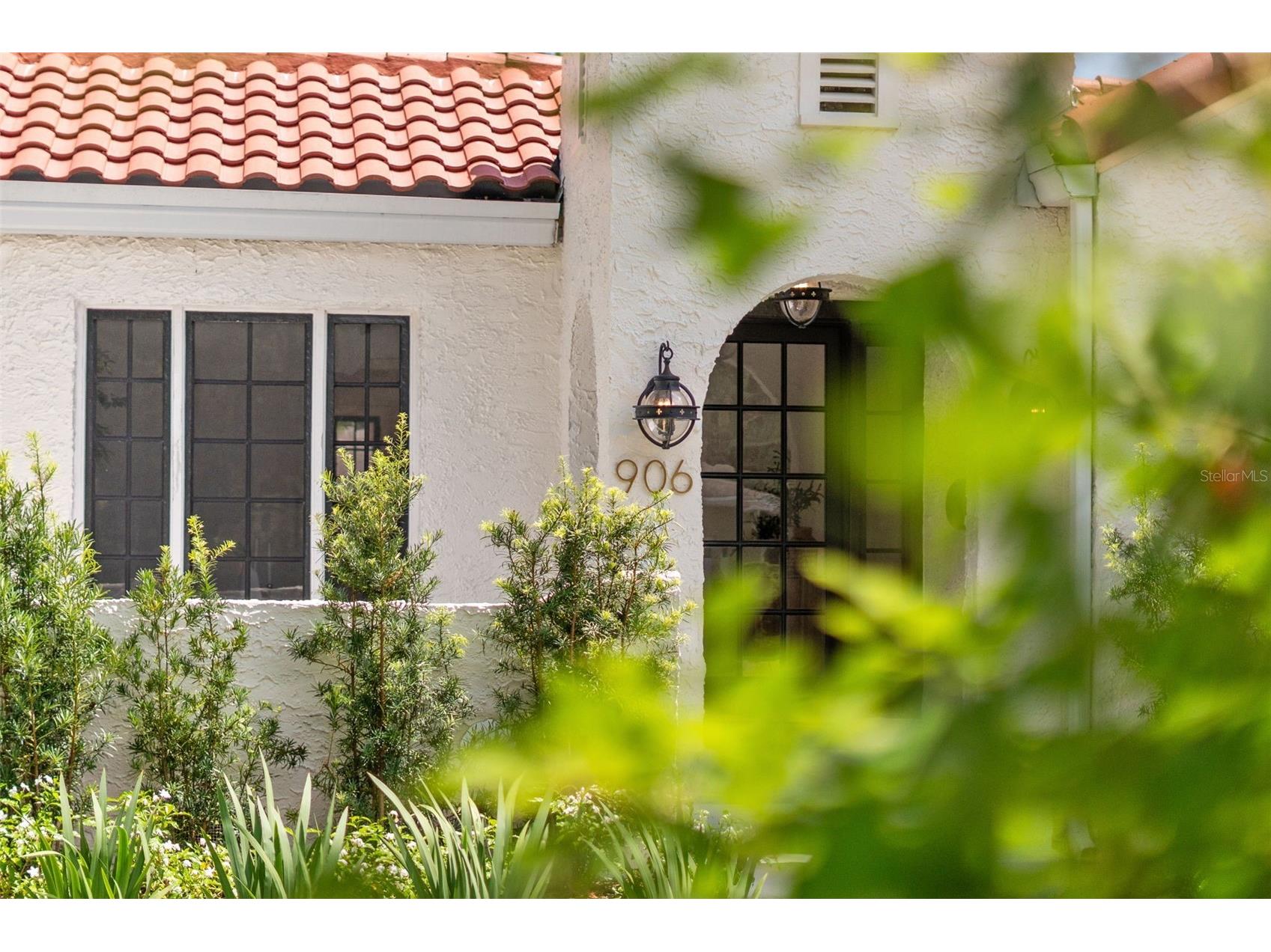 906 Stetson Street Orlando FL 32804 O6420174 image3