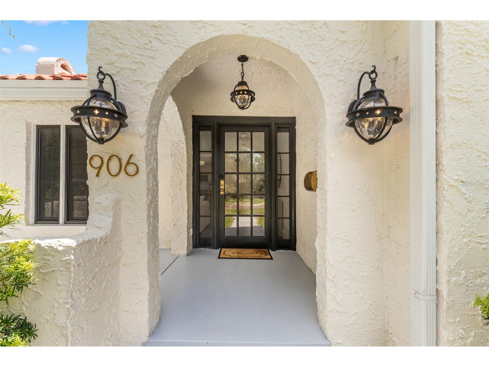 906 Stetson Street Orlando FL 32804 O6420174 image4