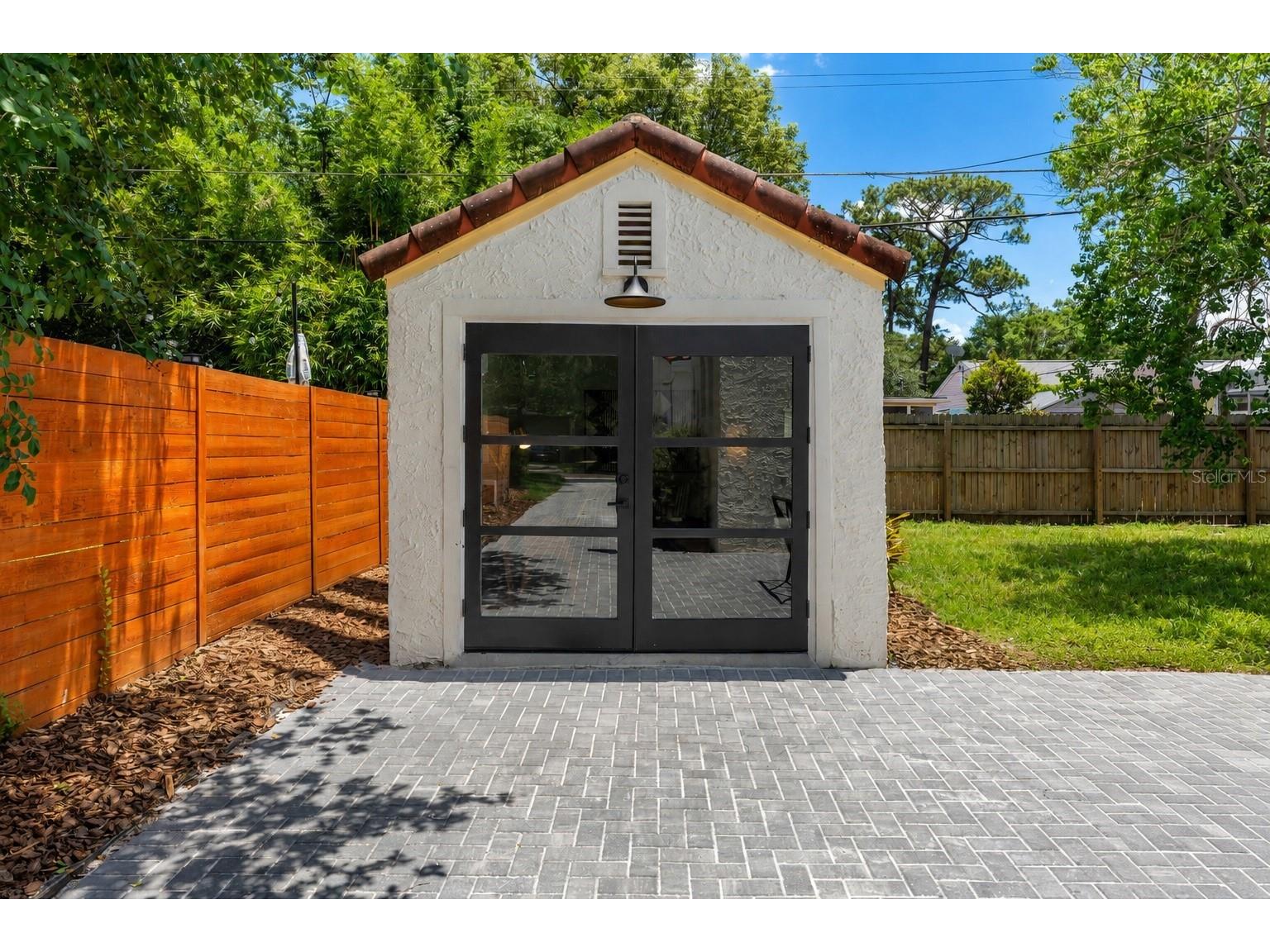 906 Stetson Street Orlando FL 32804 O6420174 image40