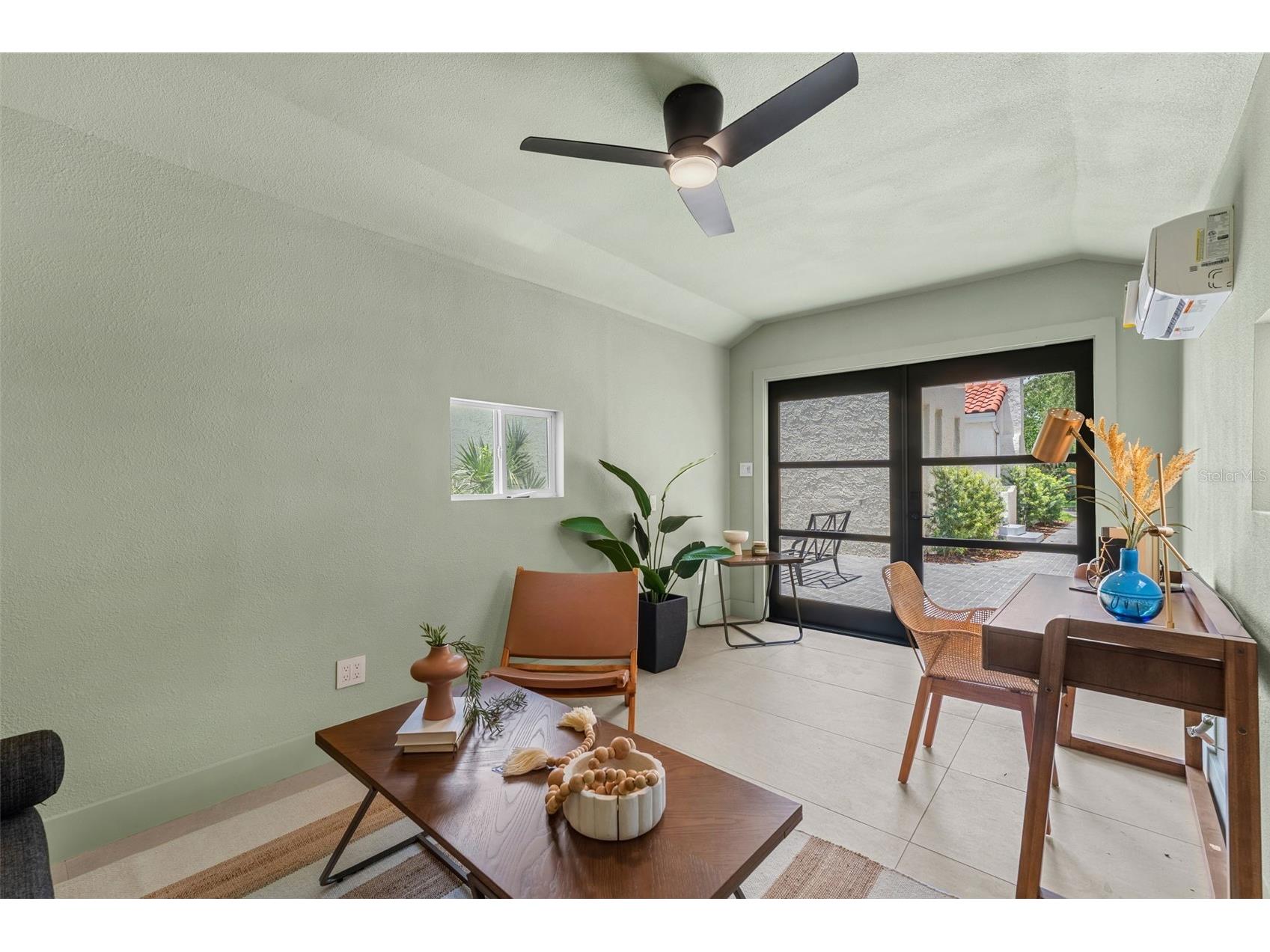 906 Stetson Street Orlando FL 32804 O6420174 image41