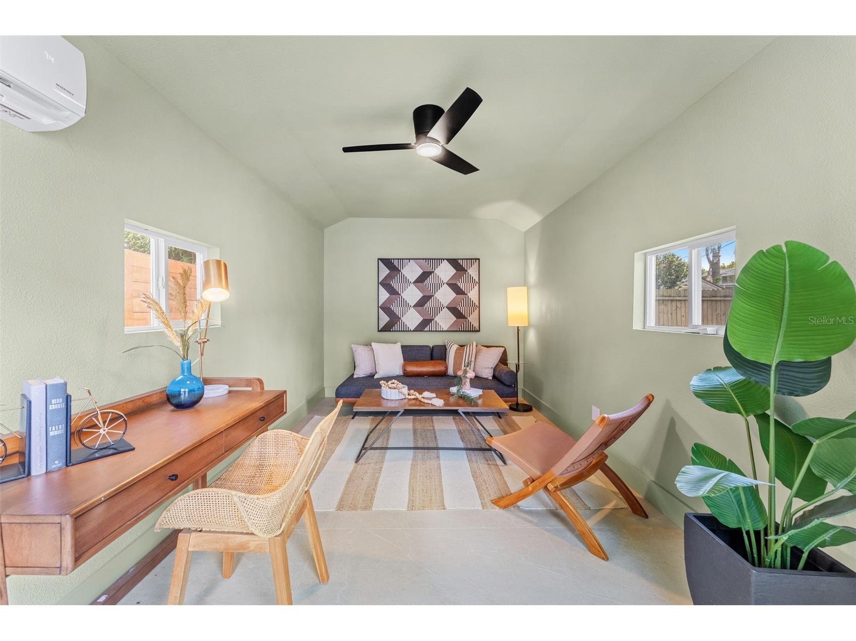906 Stetson Street Orlando FL 32804 O6420174 image43