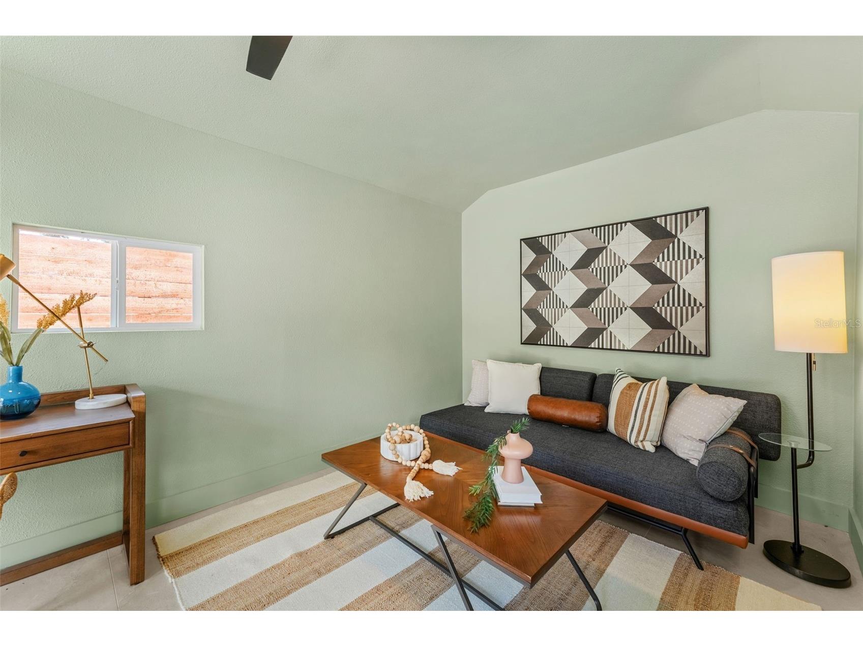906 Stetson Street Orlando FL 32804 O6420174 image44
