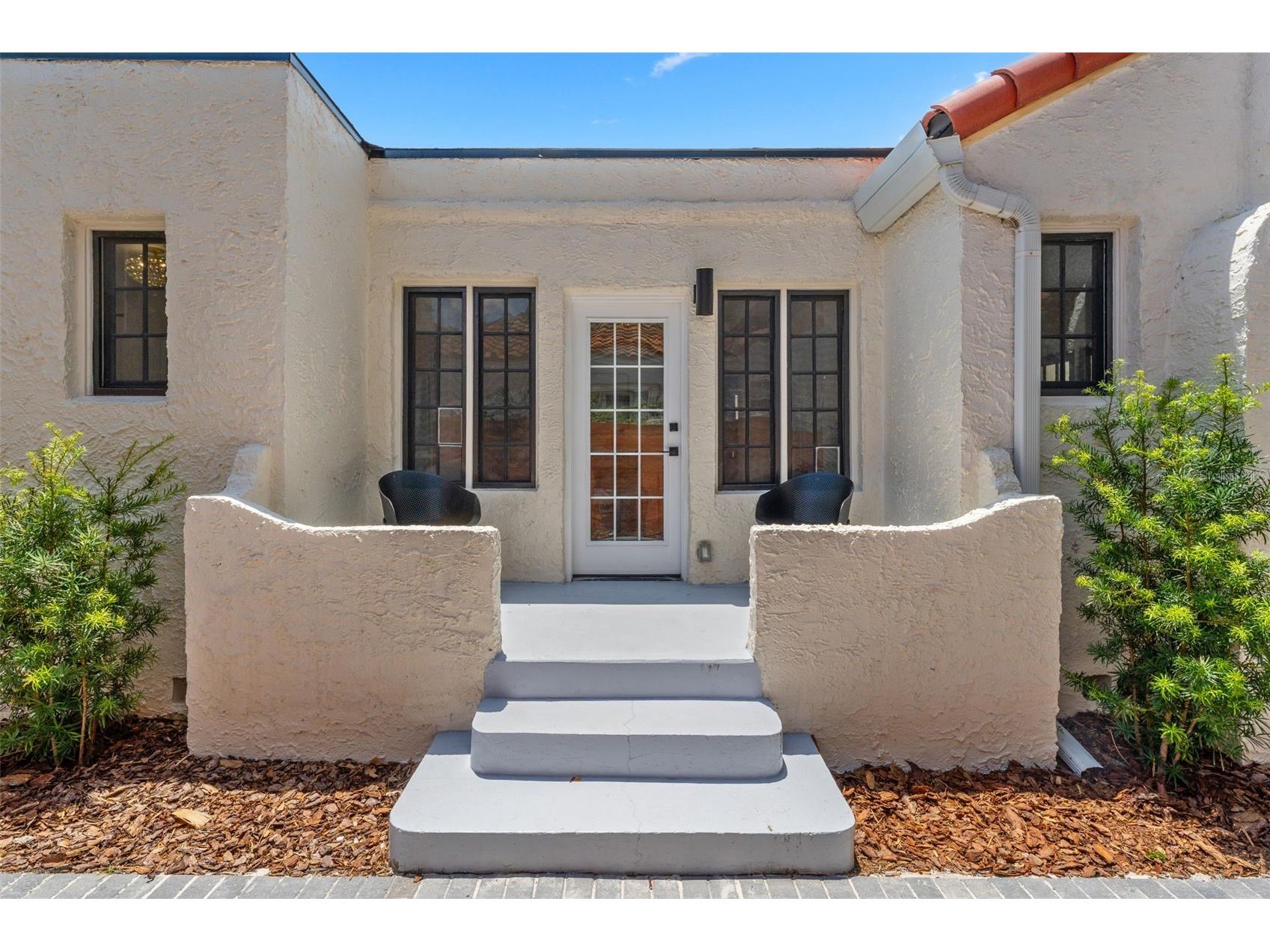 906 Stetson Street Orlando FL 32804 O6420174 image46