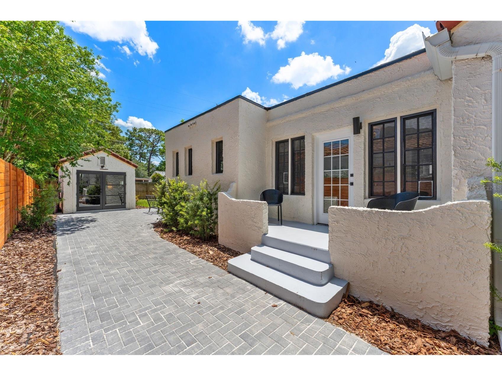 906 Stetson Street Orlando FL 32804 O6420174 image47