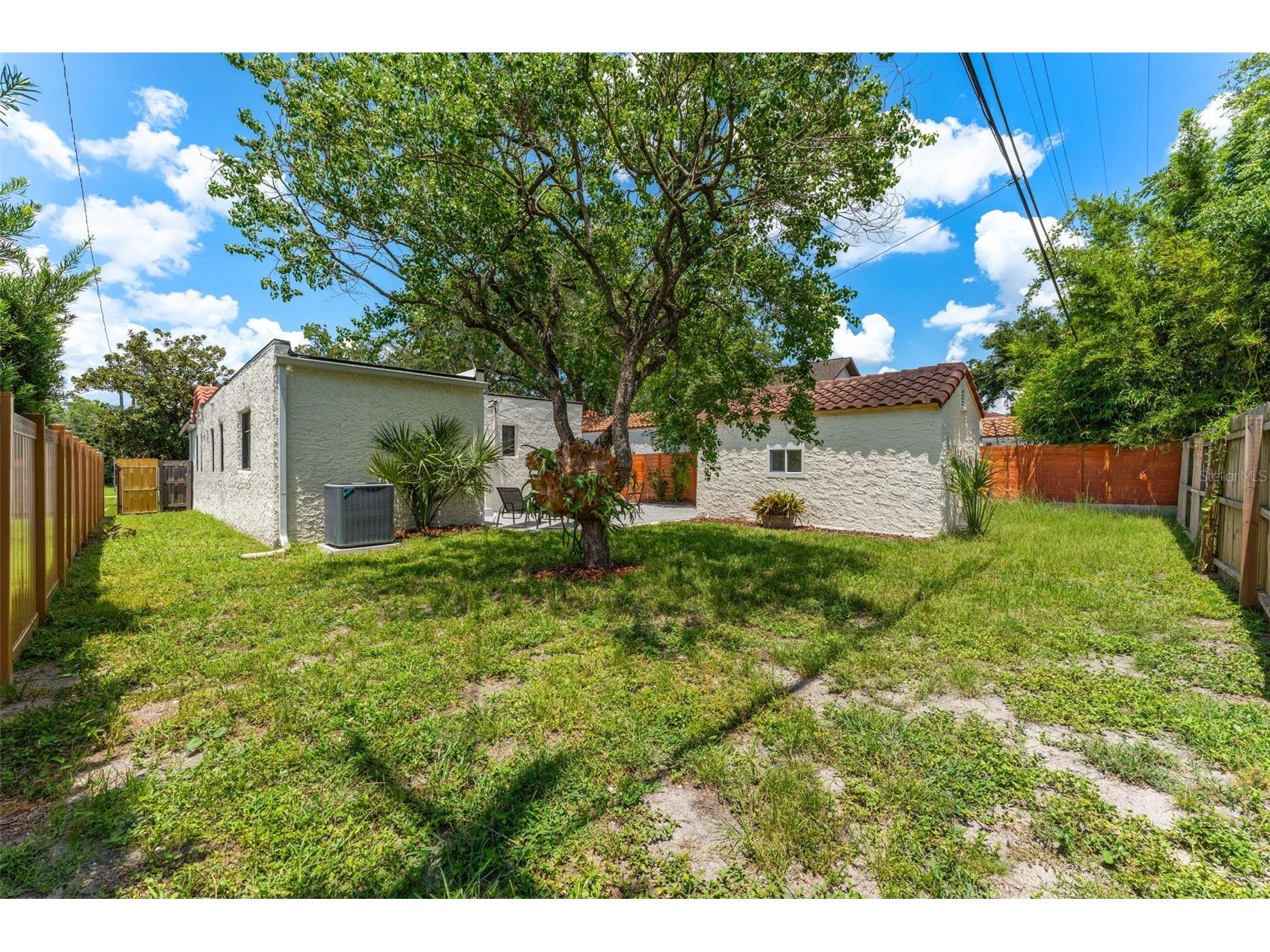 906 Stetson Street Orlando FL 32804 O6420174 image48