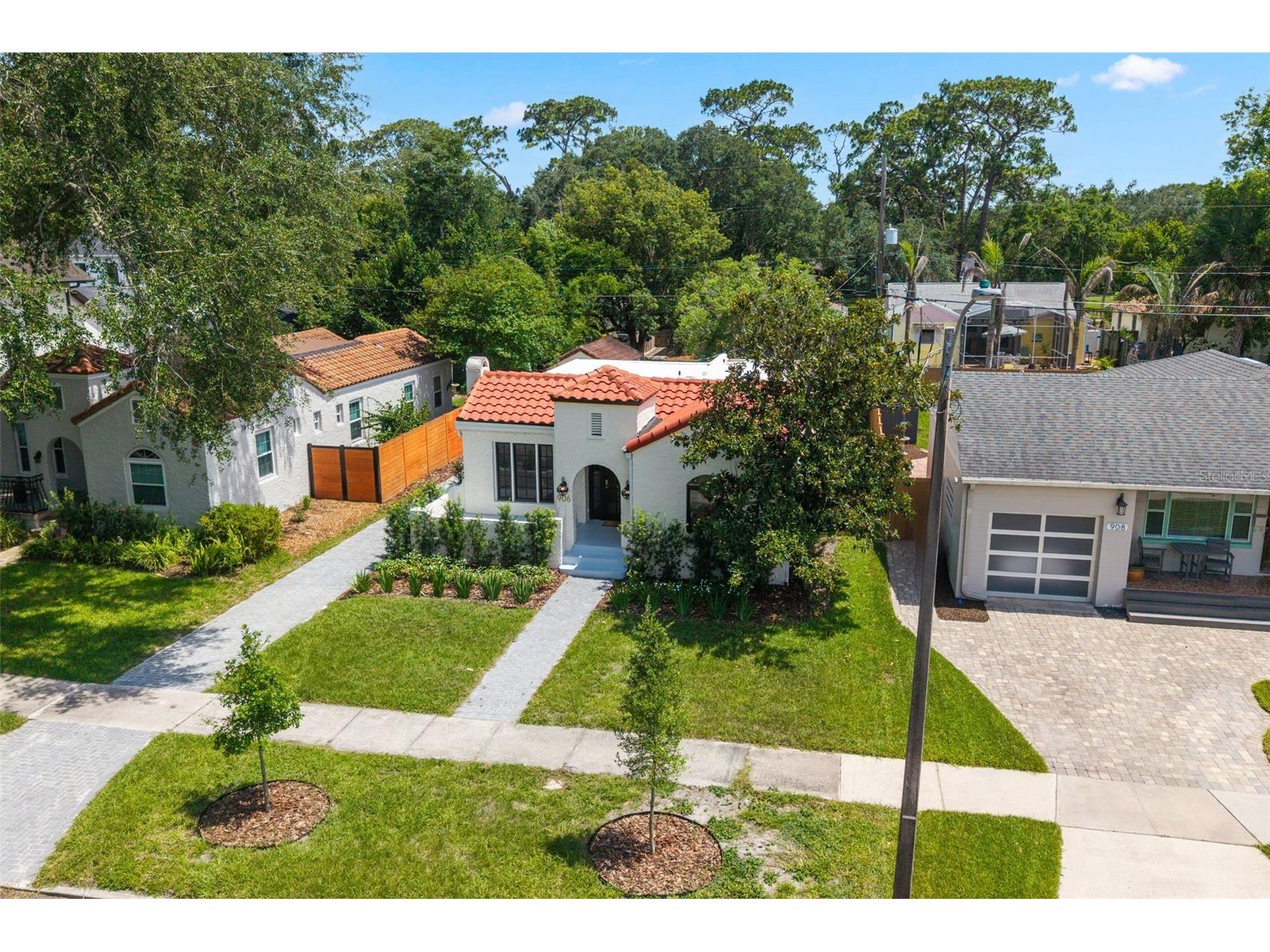 906 Stetson Street Orlando FL 32804 O6420174 image49
