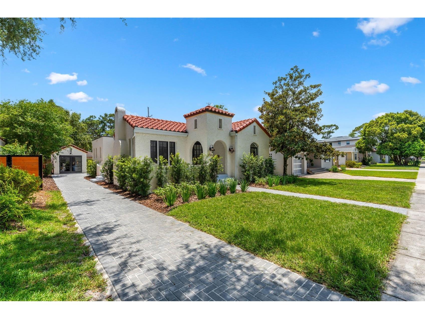 906 Stetson Street Orlando FL 32804 O6420174 image5
