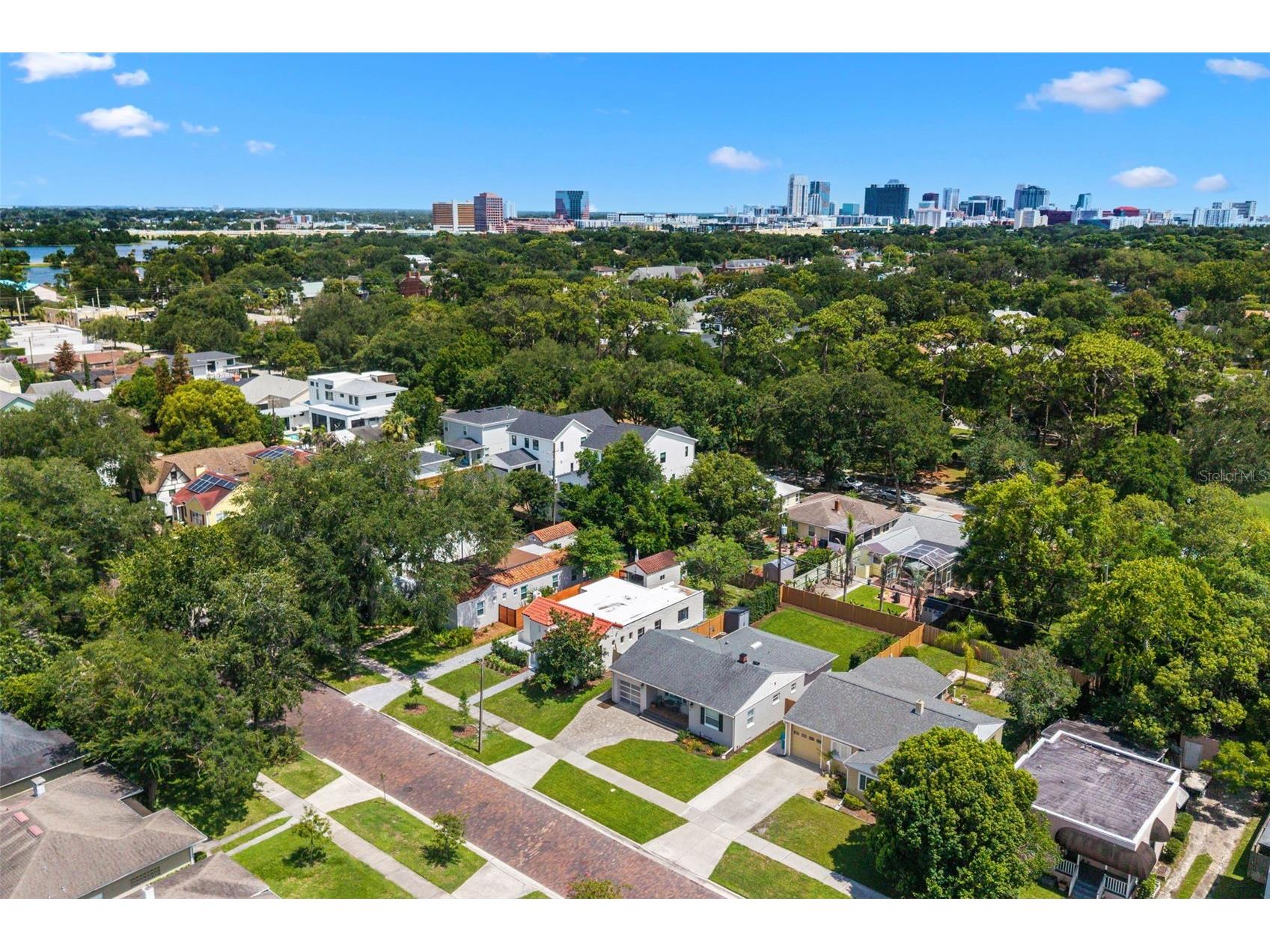 906 Stetson Street Orlando FL 32804 O6420174 image50