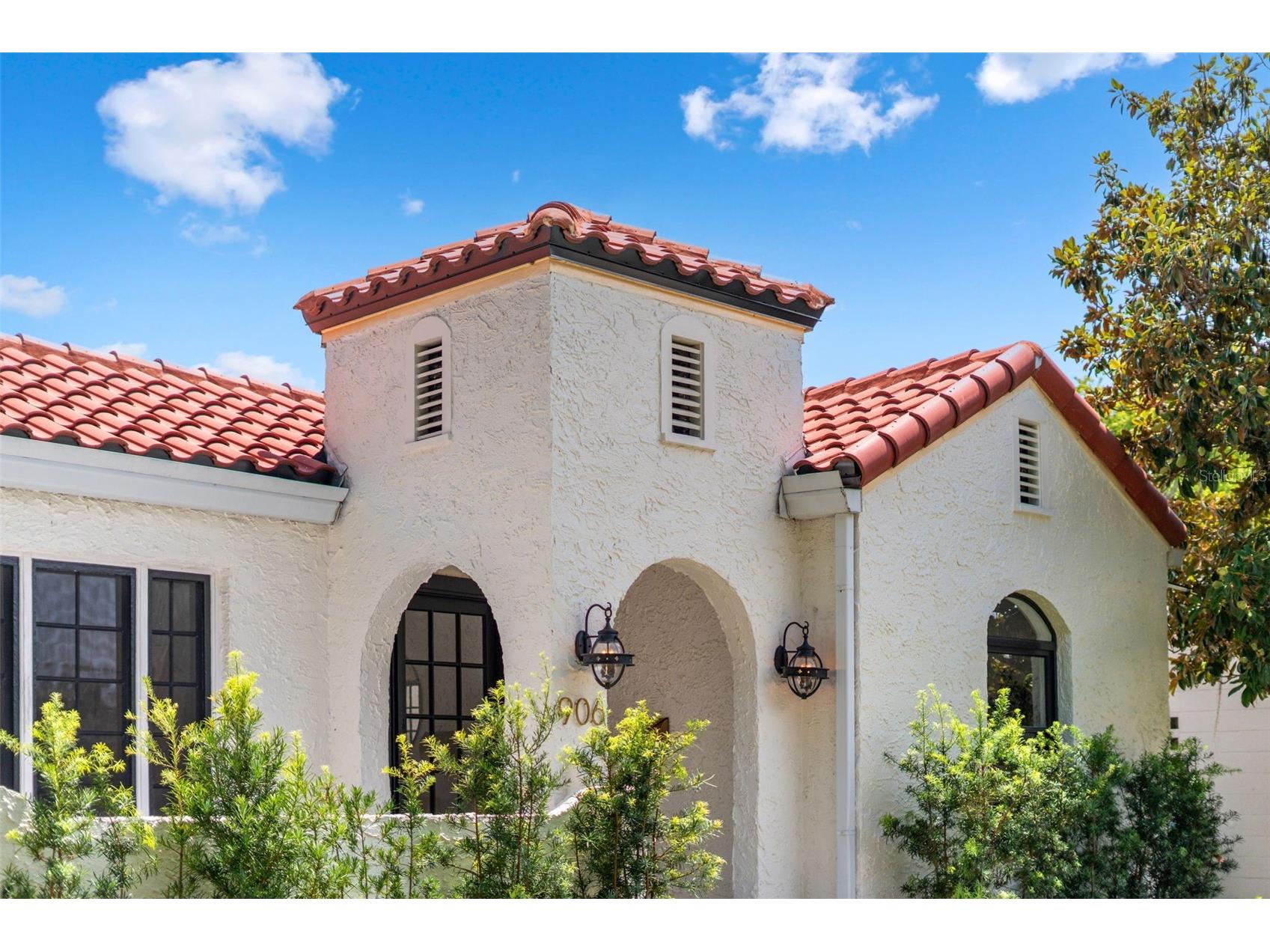 906 Stetson Street Orlando FL 32804 O6420174 image6