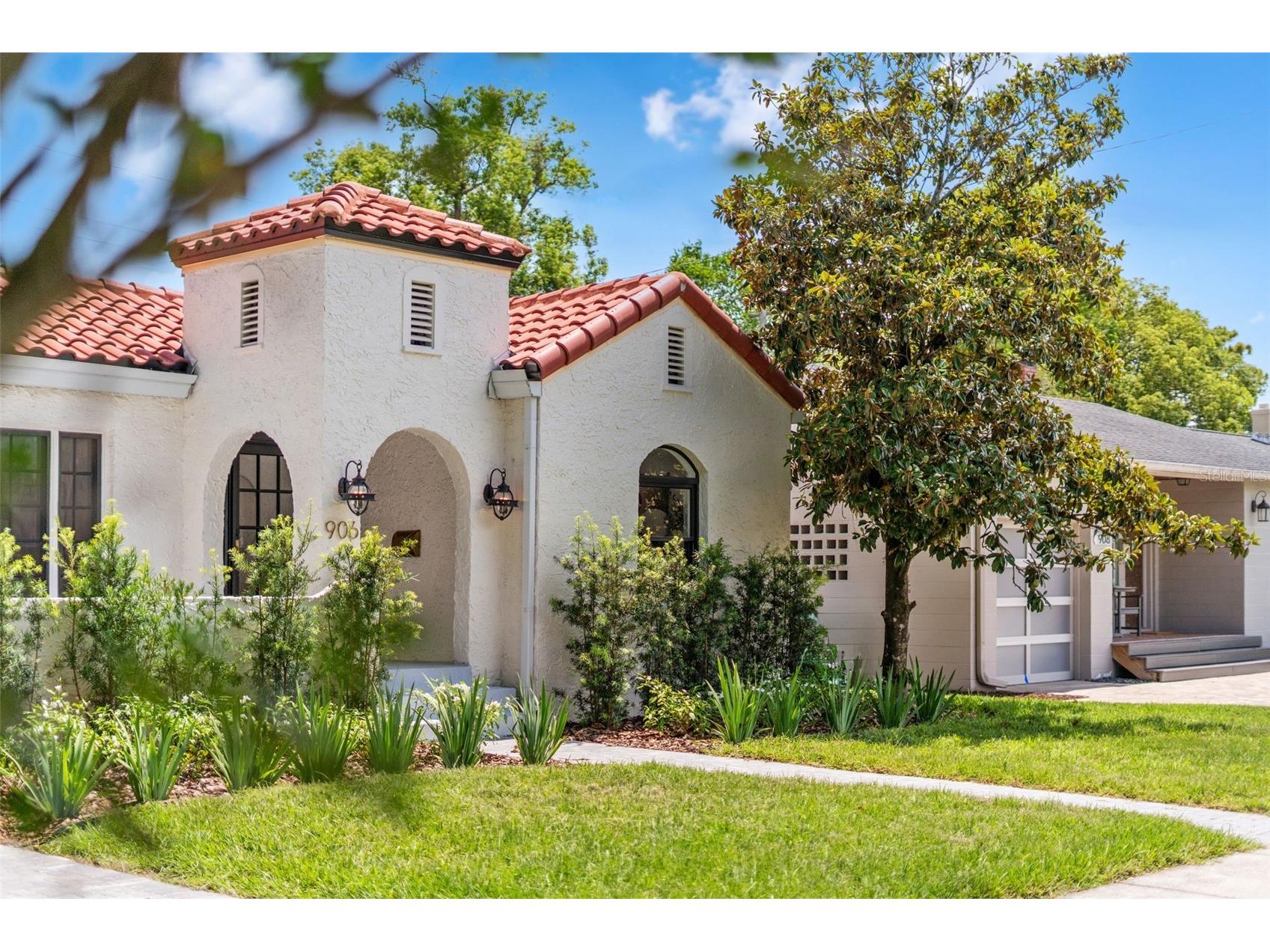 906 Stetson Street Orlando FL 32804 O6420174 image7