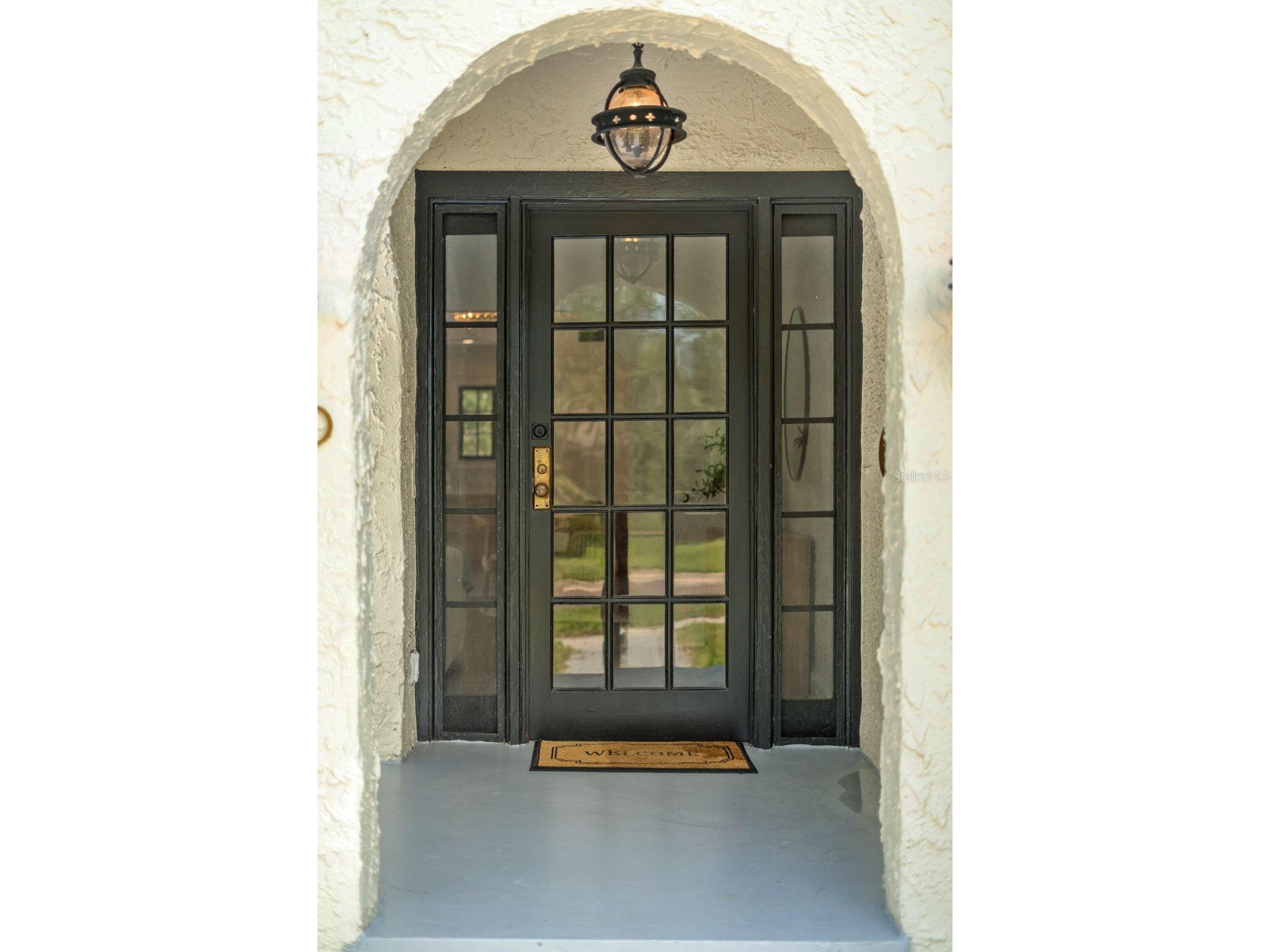 906 Stetson Street Orlando FL 32804 O6420174 image8