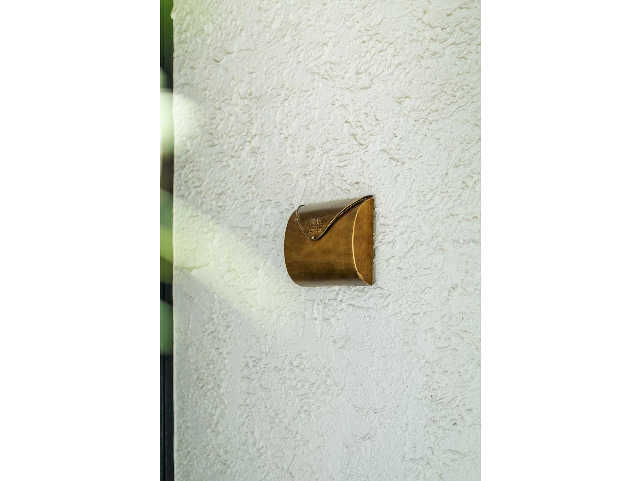 906 Stetson Street Orlando FL 32804 O6420174 image9