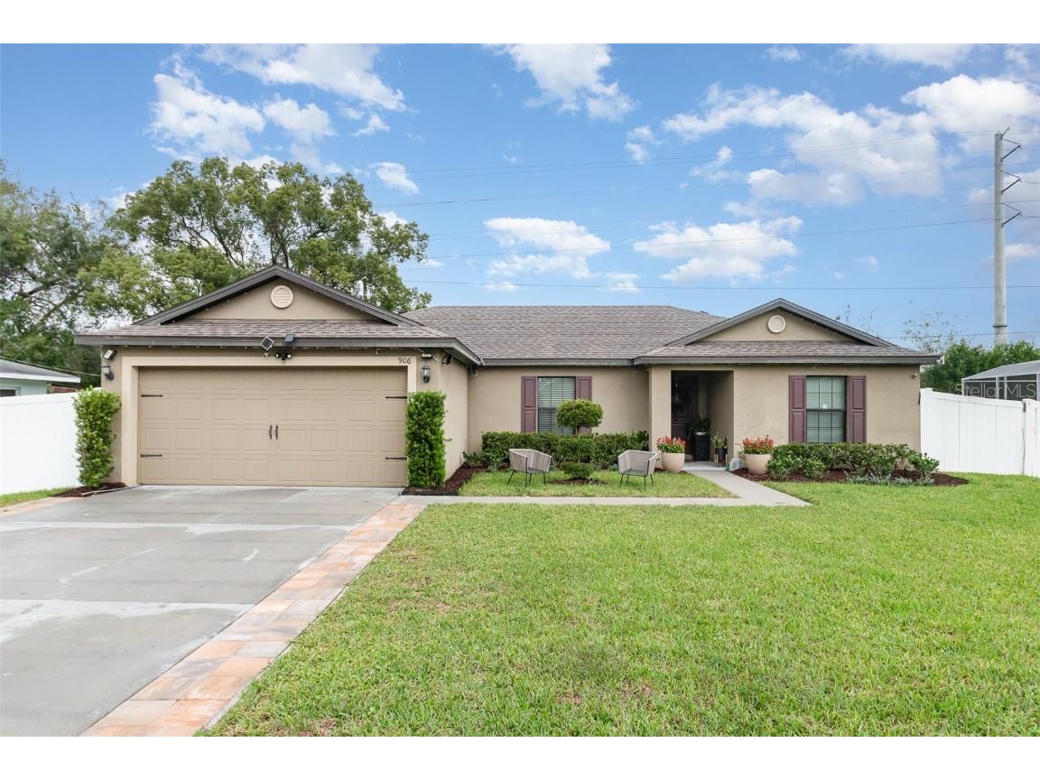 906 Stratton Street Deltona FL 32725 O6254284 image1