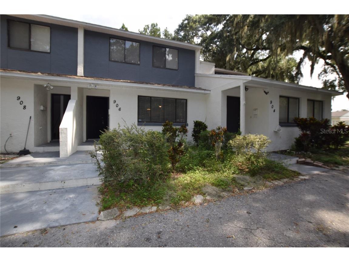 906 Sumter Street Leesburg FL 34748 O6230126 image1