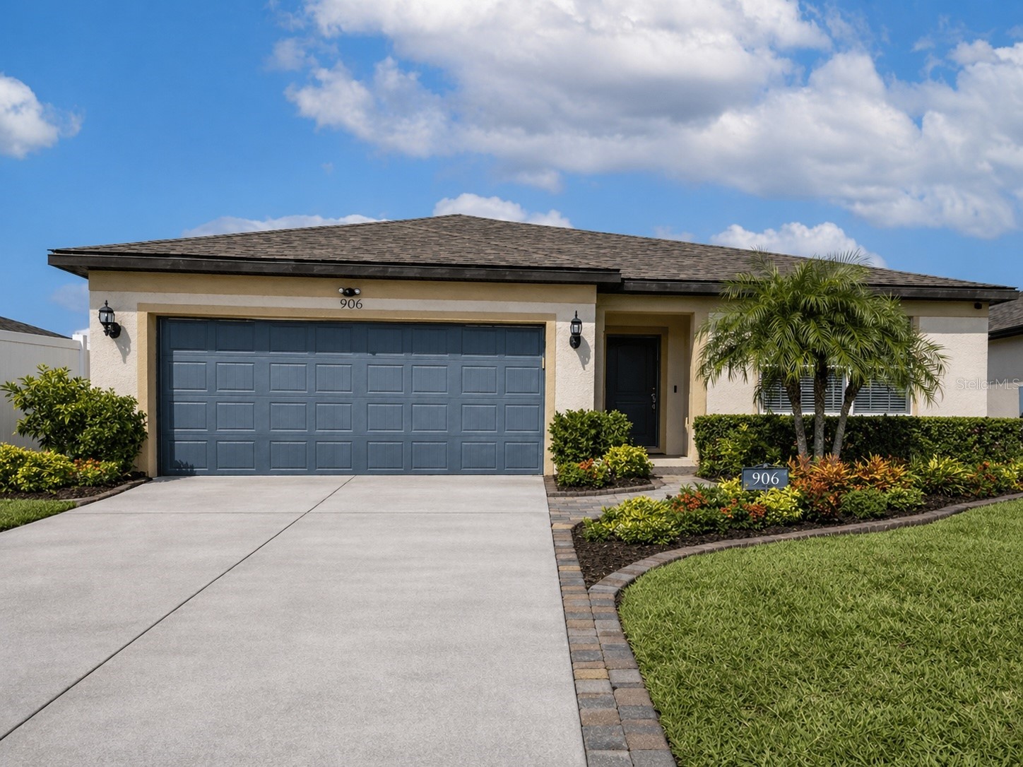 906 Swaying Sawgrass Avenue Ruskin FL 33570 TB8486651 image1