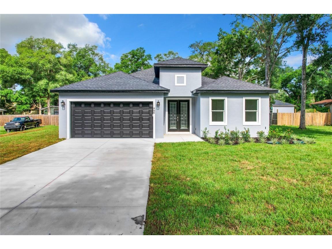 906 Trailwood Drive Apopka FL 32712 O6215724 image1