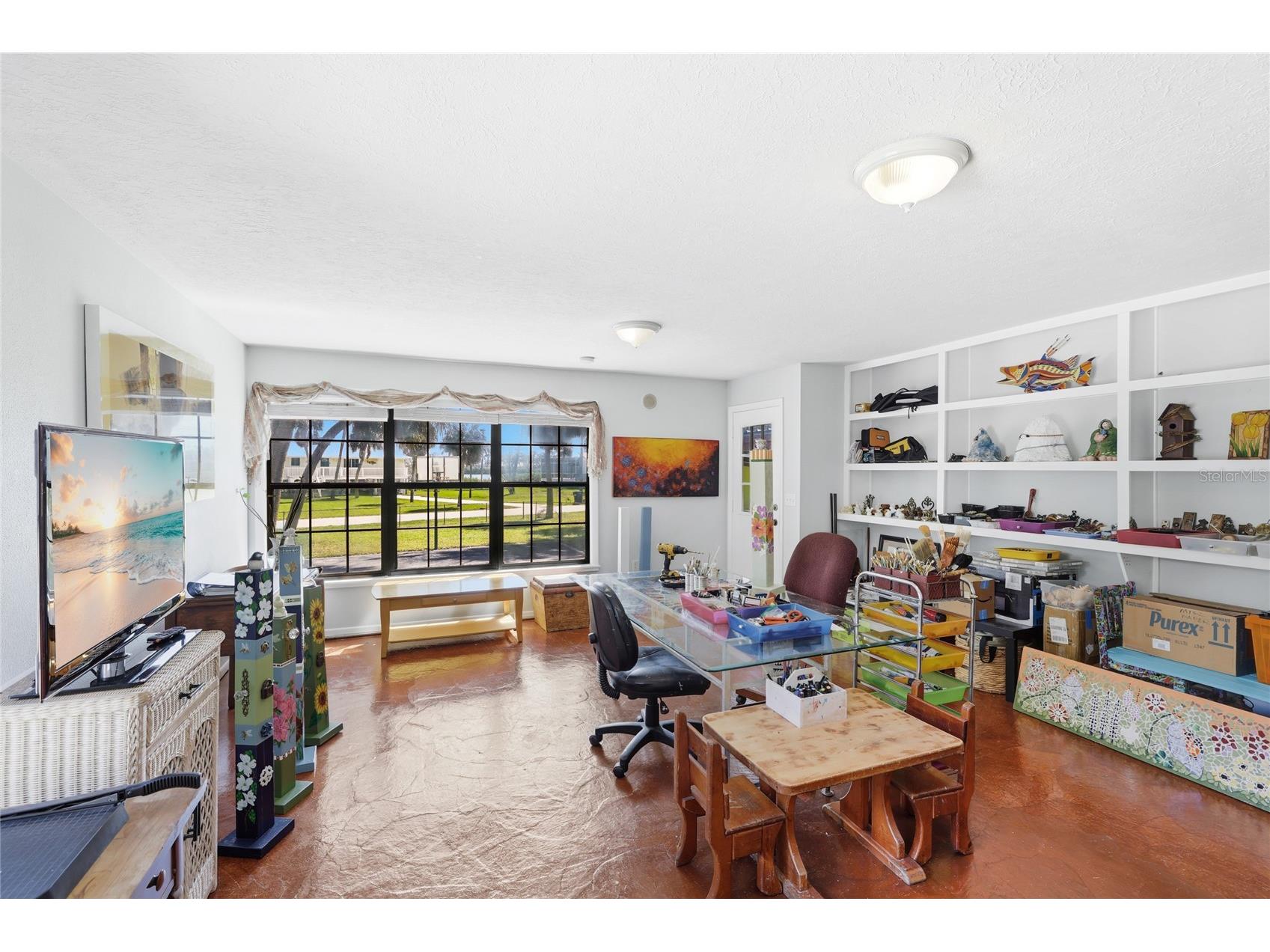 906 Tropical Drive Bradenton FL 34208 A4686030 image10