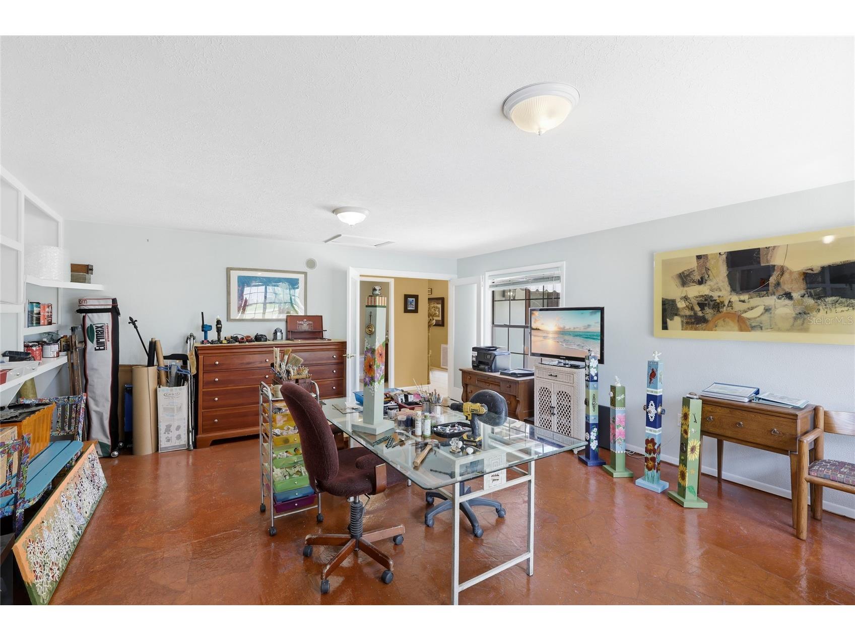 906 Tropical Drive Bradenton FL 34208 A4686030 image11