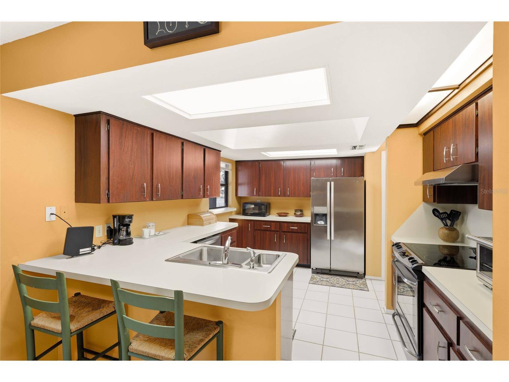 906 Tropical Drive Bradenton FL 34208 A4686030 image13
