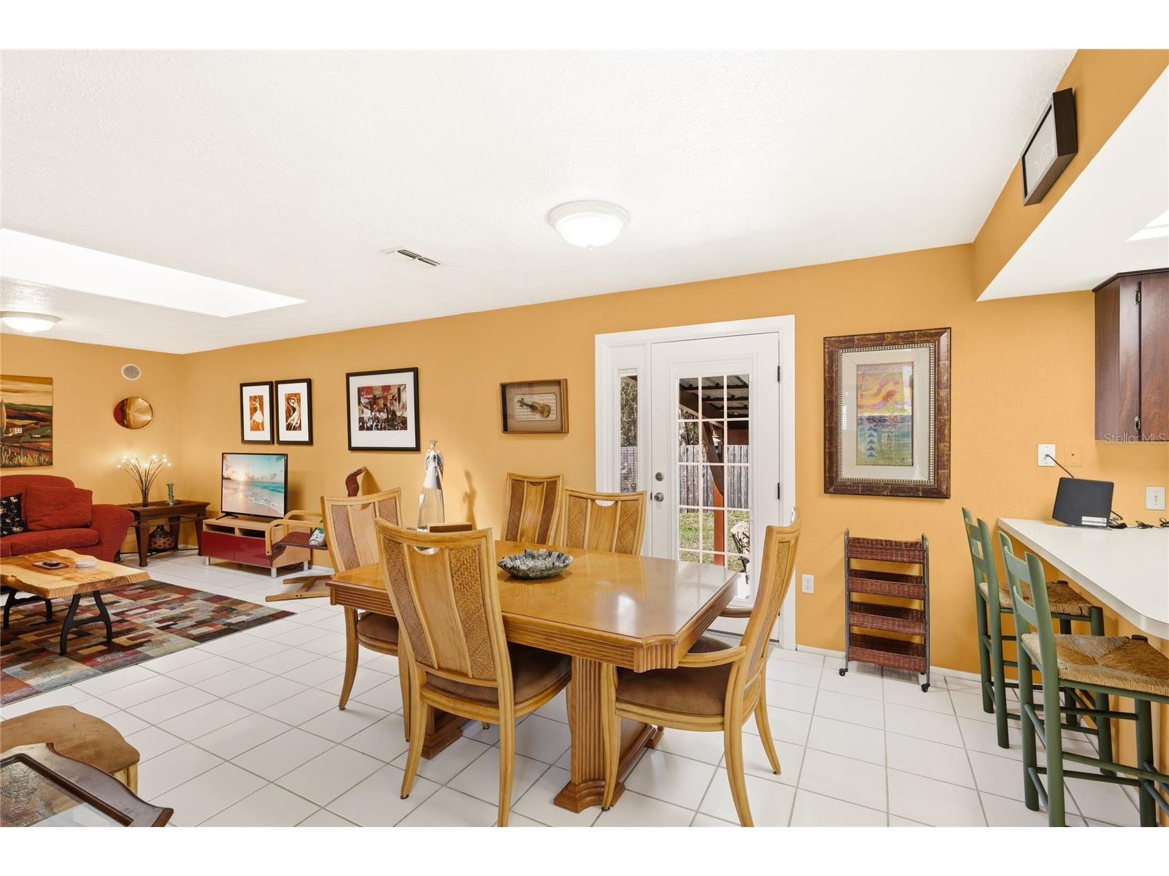 906 Tropical Drive Bradenton FL 34208 A4686030 image16