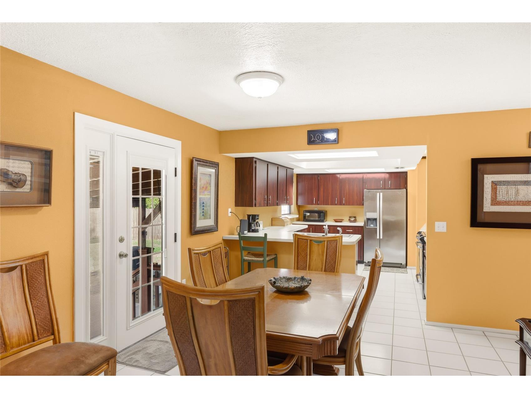 906 Tropical Drive Bradenton FL 34208 A4686030 image17