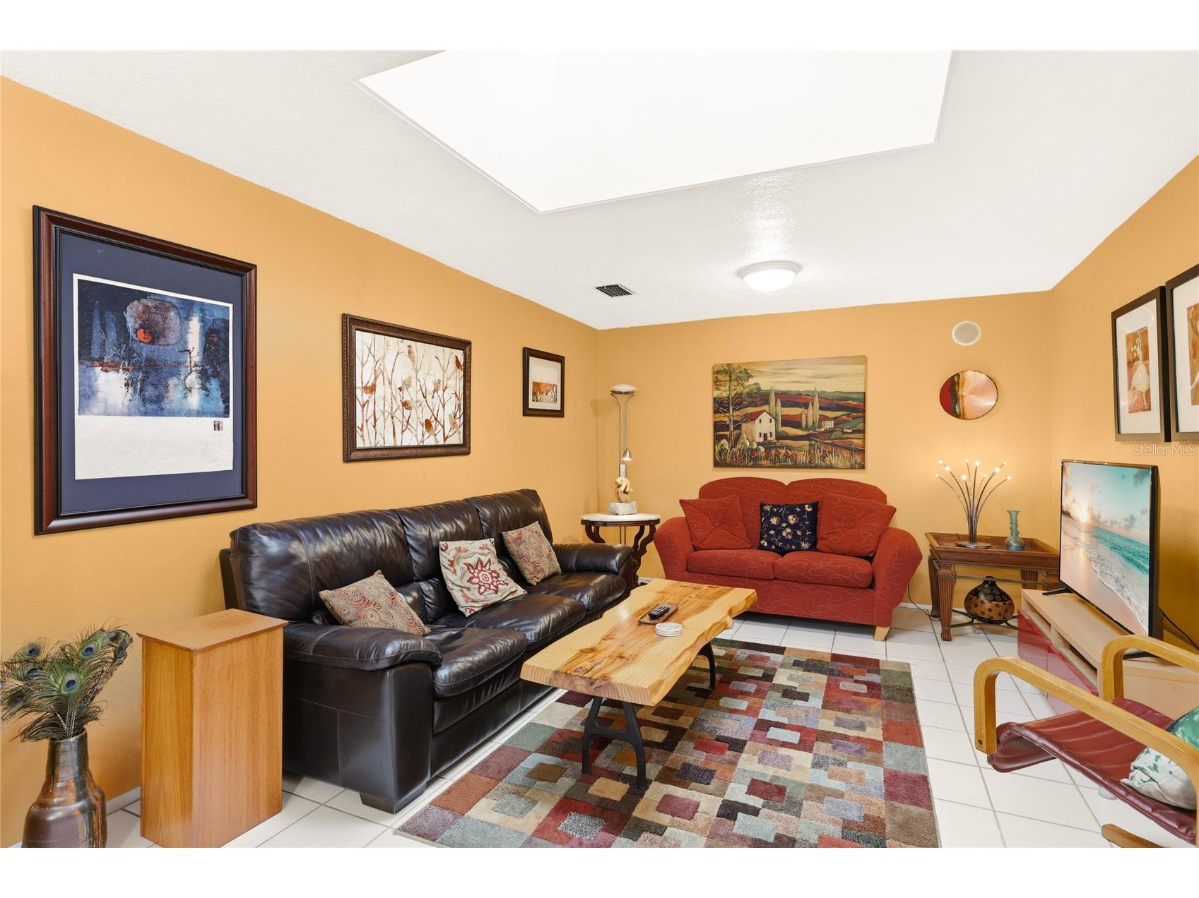 906 Tropical Drive Bradenton FL 34208 A4686030 image18