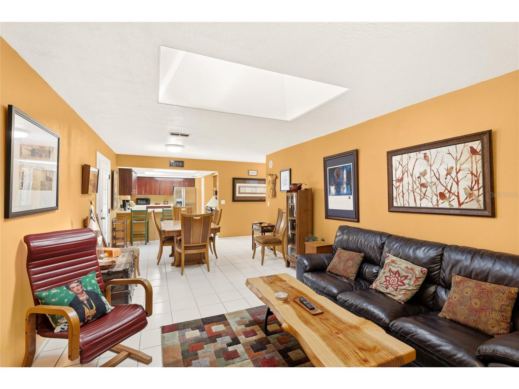 906 Tropical Drive Bradenton FL 34208 A4686030 image19