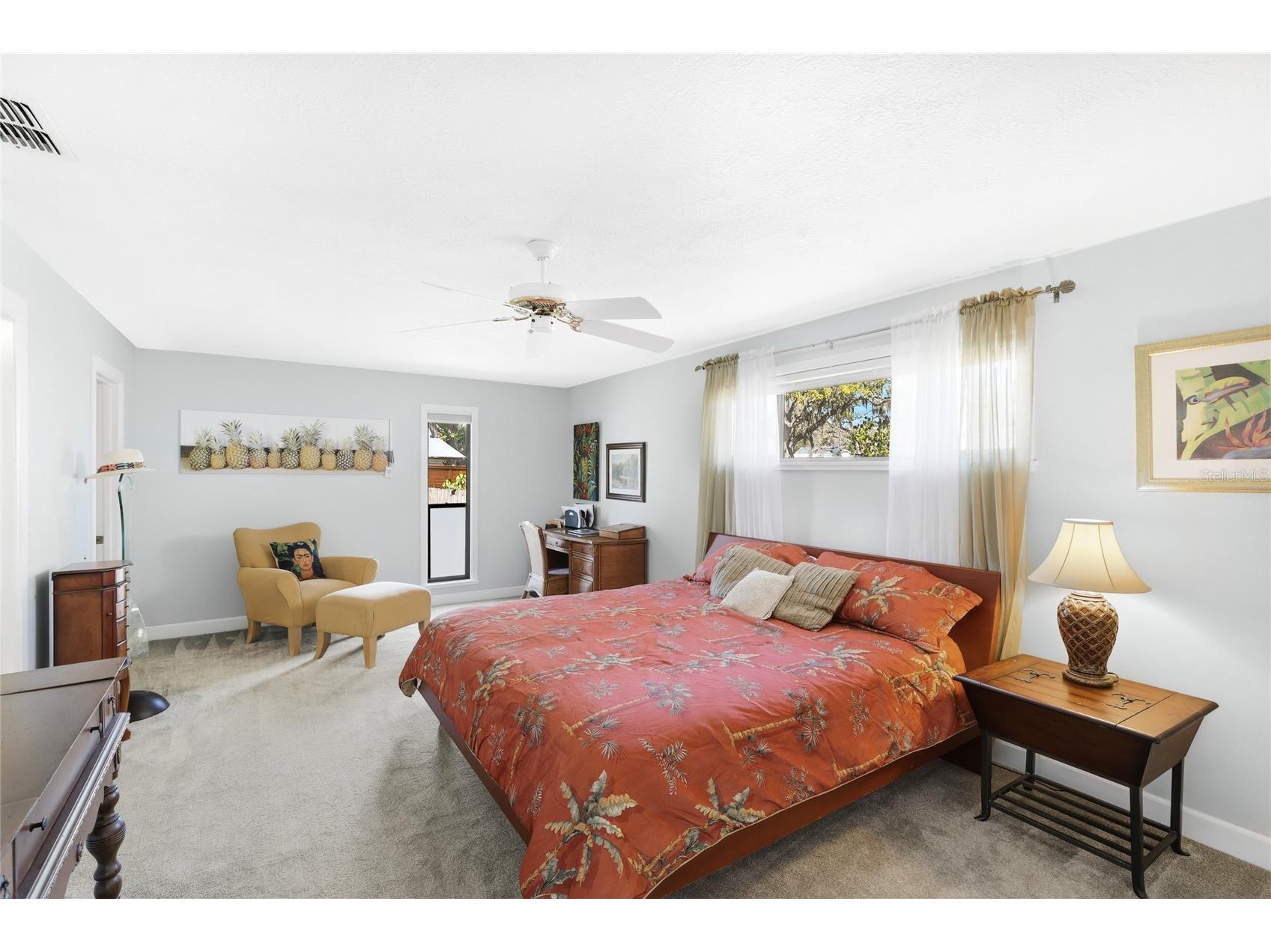 906 Tropical Drive Bradenton FL 34208 A4686030 image20