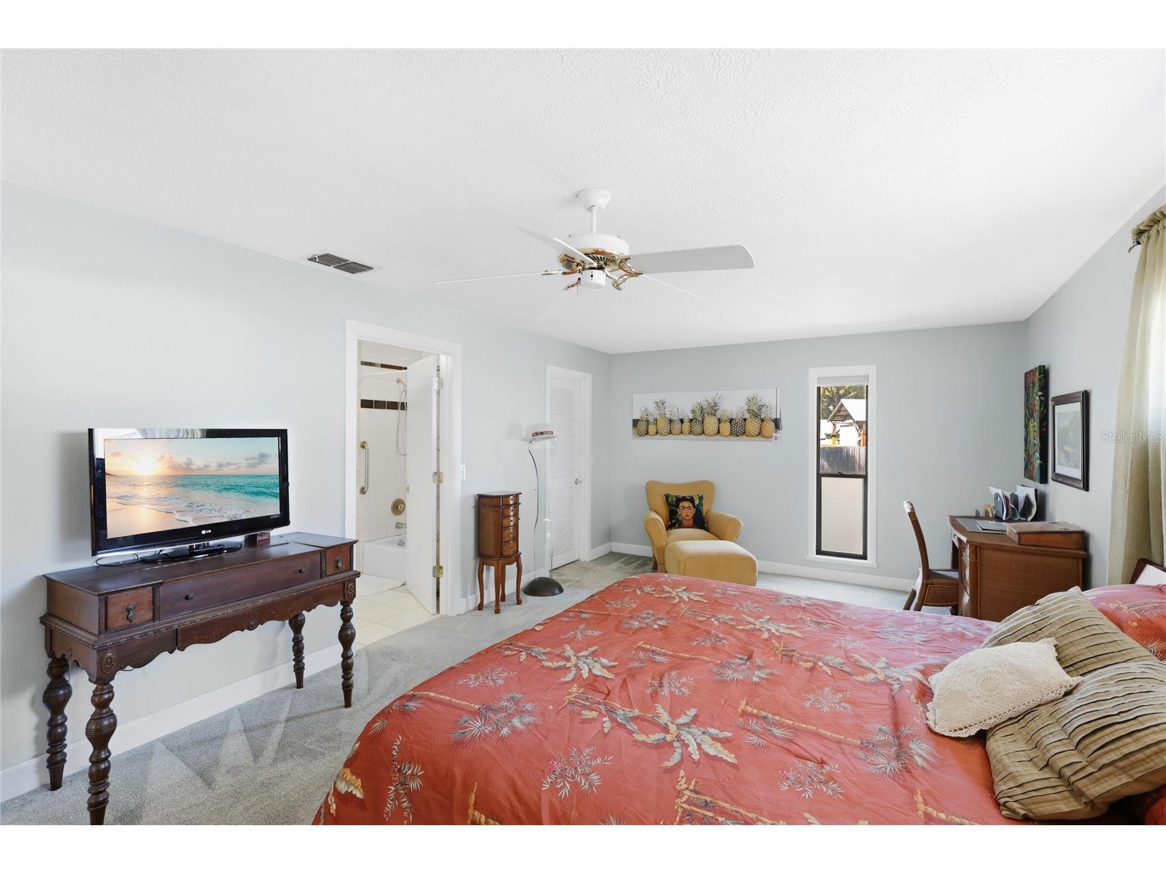 906 Tropical Drive Bradenton FL 34208 A4686030 image22