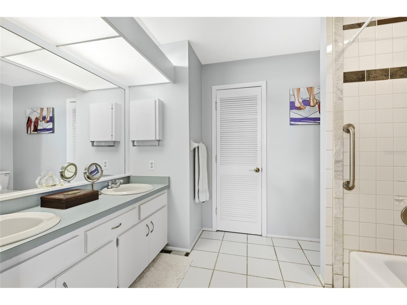 906 Tropical Drive Bradenton FL 34208 A4686030 image23