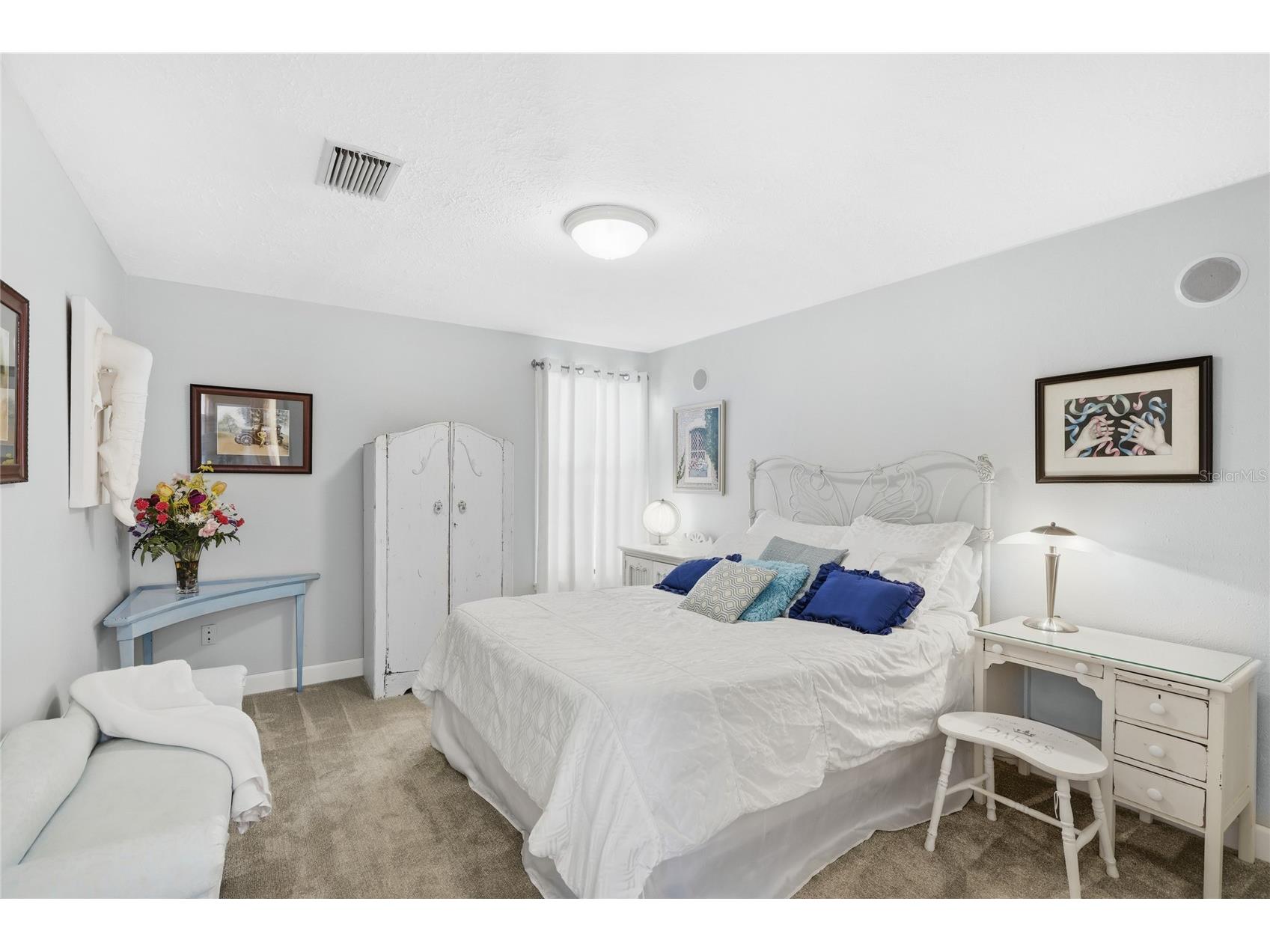 906 Tropical Drive Bradenton FL 34208 A4686030 image26